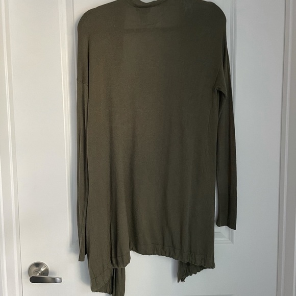 Cardigan - Picture 3 of 3